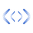 Minovative Mind logo